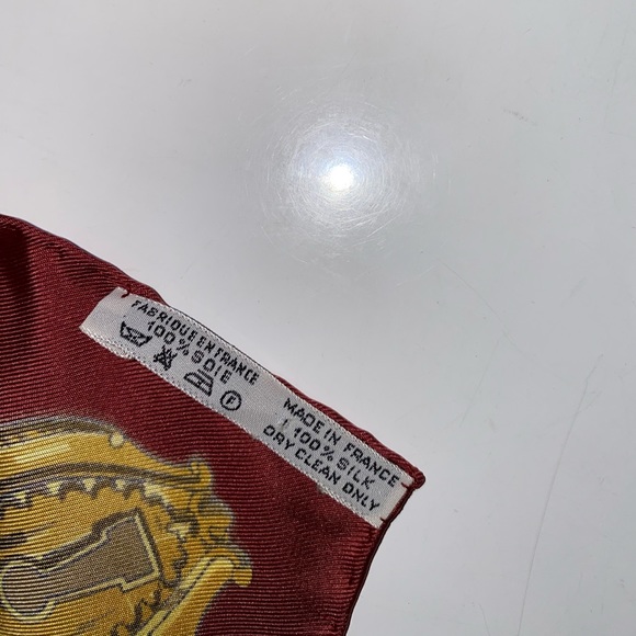 SOLD❗️ - Picture 3 of 4